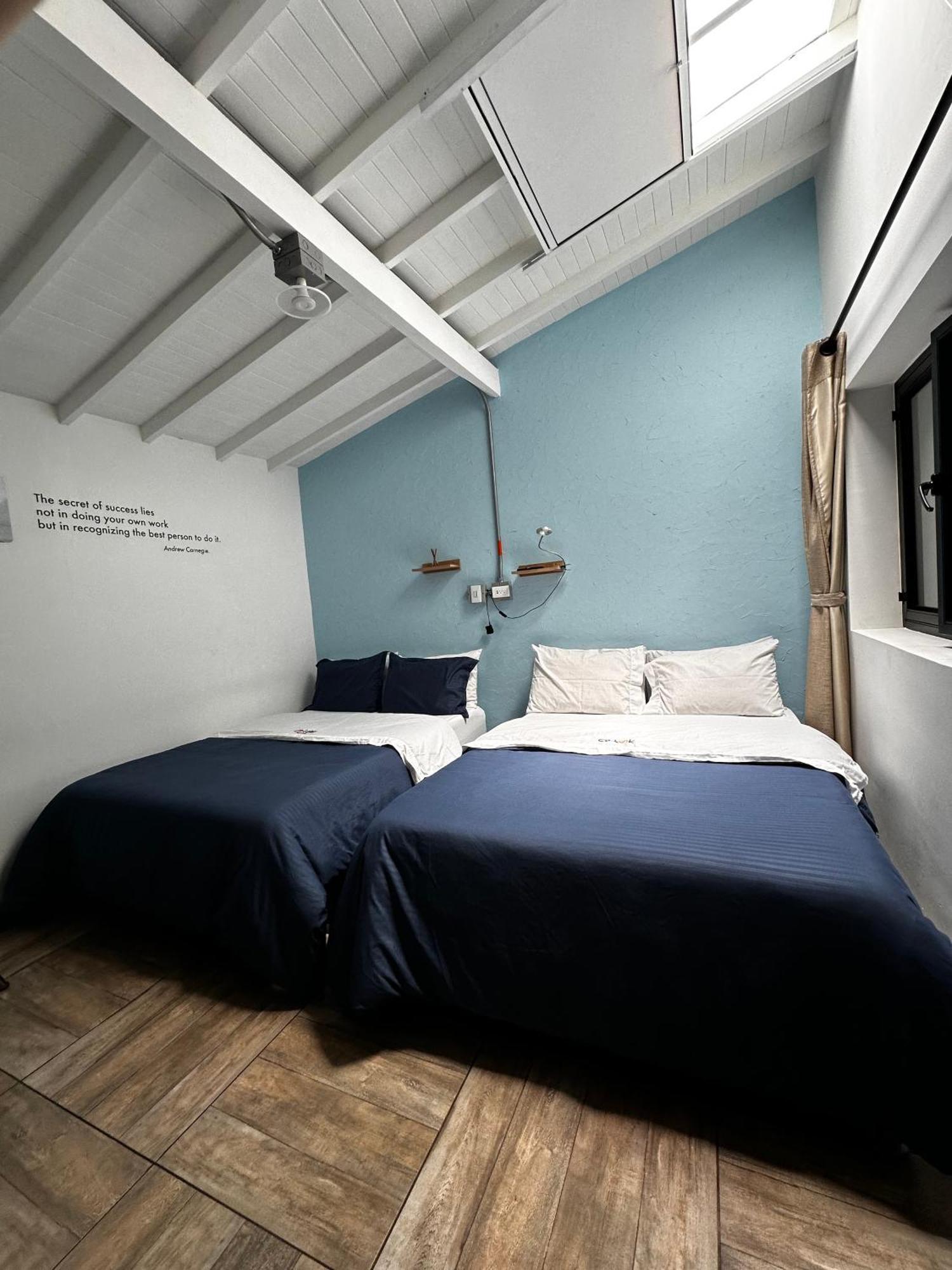 Colinkhouse Hotel Medellín Eksteriør bilde
